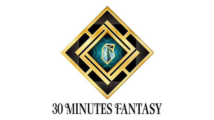 30MF