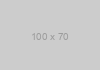 MARVEL – Druck auf Holz 40X59 – Captain America Origin