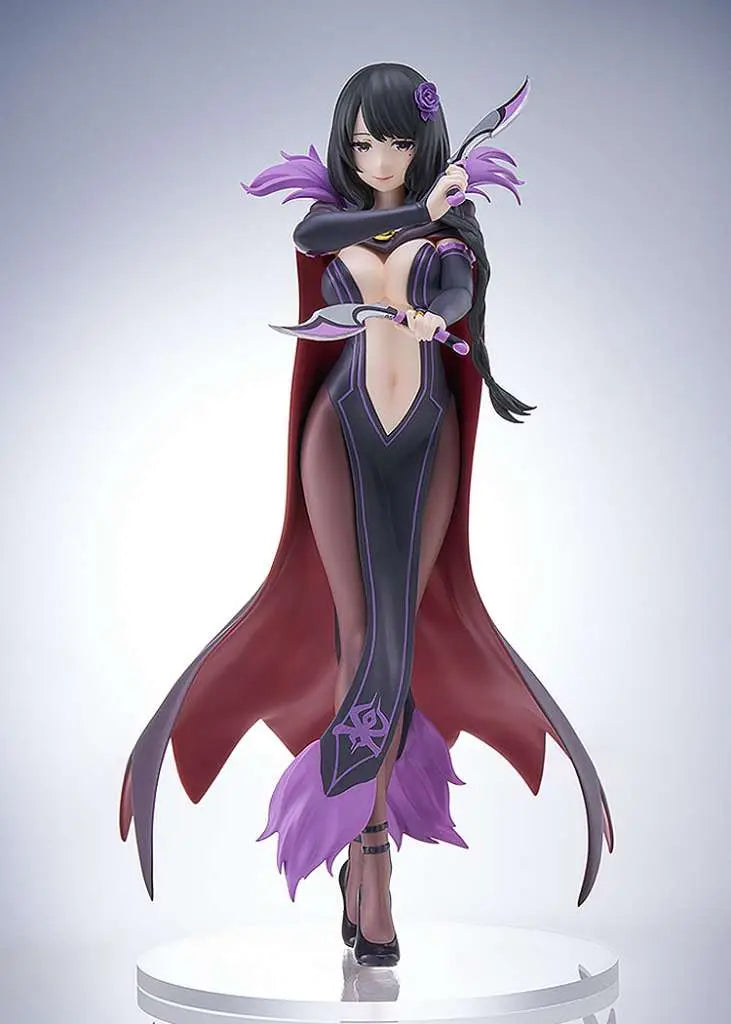 RE ZERO ELSA GRANHIERT POP UP PARADE L