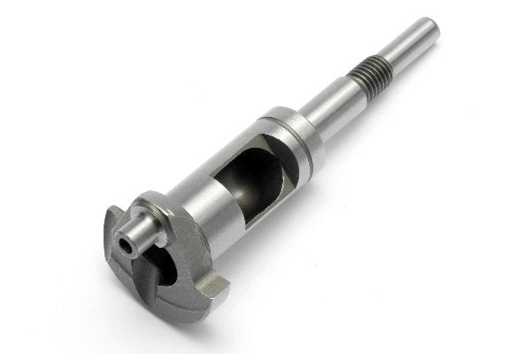 Crankshaft (Sg Shaft/F4.1)