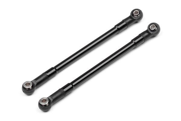 CENTRE LINKAGE 105MM (2PCS)