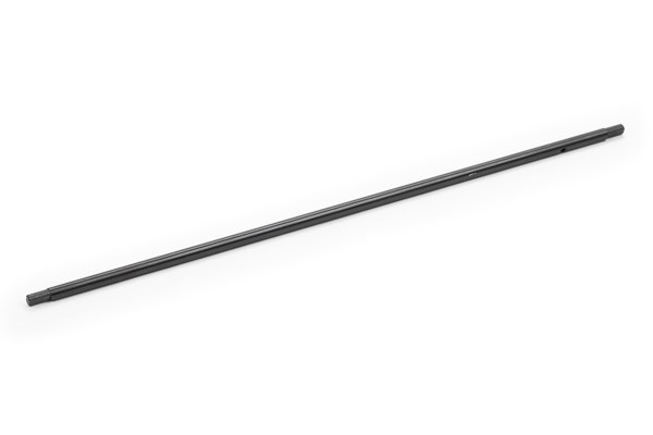 Center Shaft Steel (1pc)