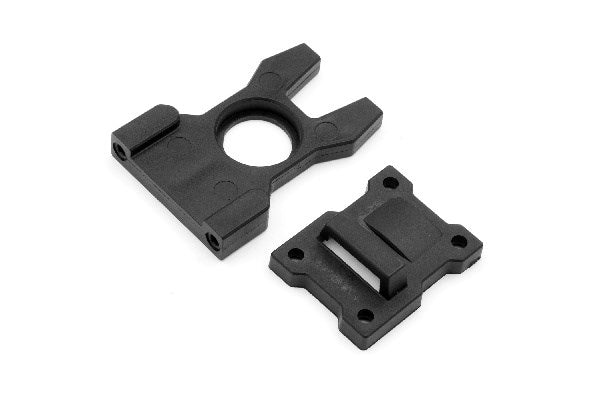 Centre Diff Mount