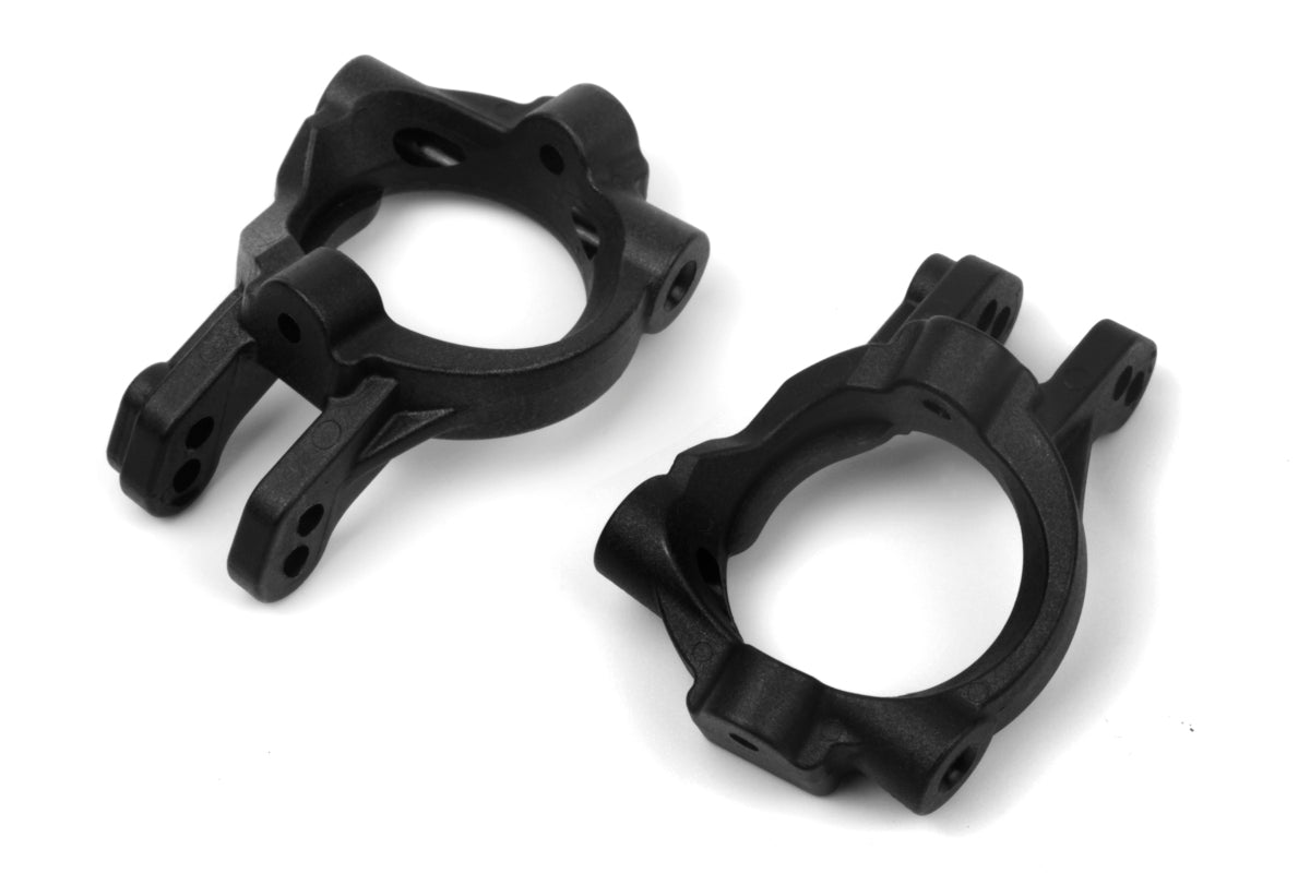 C-Hub Set (Left/Right)