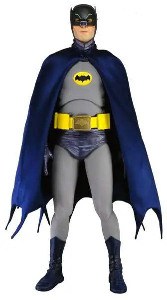 BATMAN 1964 18" ADAM WEST EN