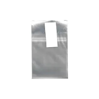 BUSTE FUMETTI -BONELLI GIGANTE- 230x300mm (100 PEZZI)