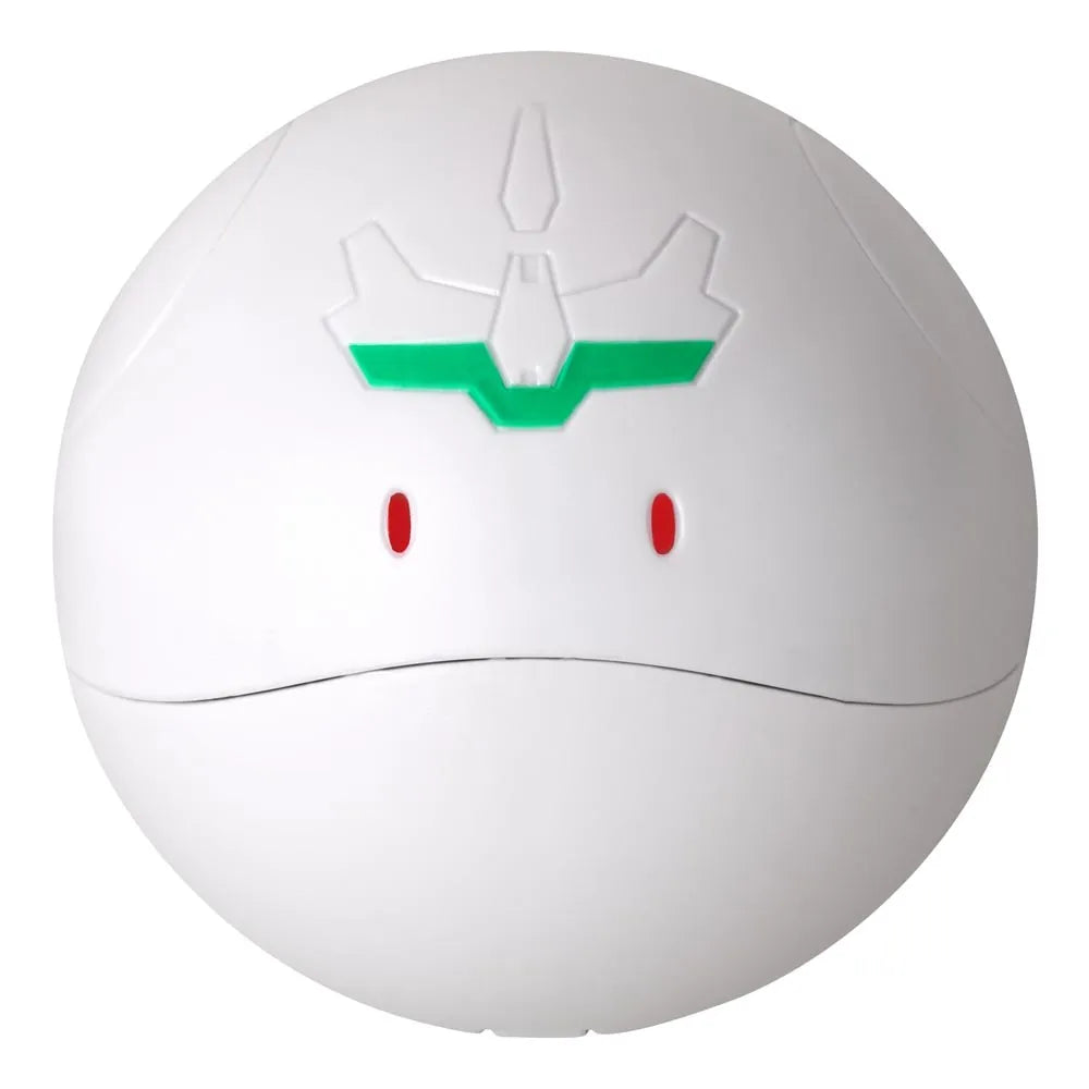Mobile Change Haro – Einhorn Gundam