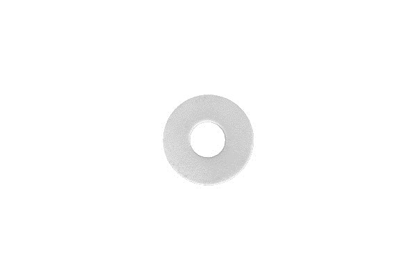 DH-115 needle packing O-ring #8
