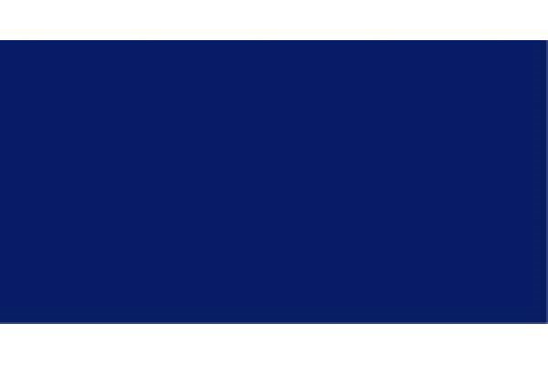 Premium color cobalt blue 60ml