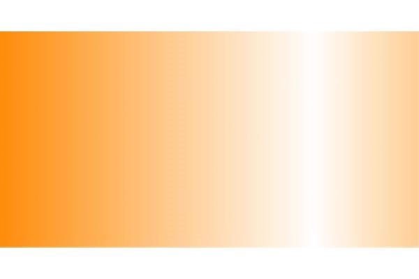 Metallic Orange , - Vallejo Premium 200 ml