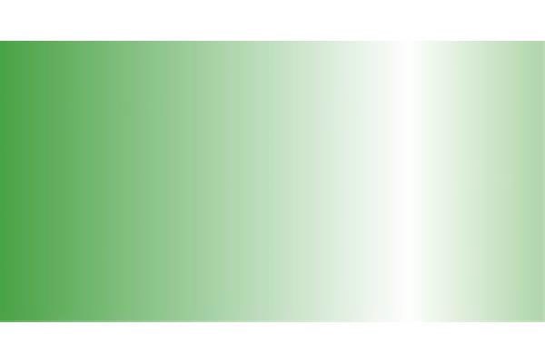 Metallic Green , - Vallejo Premium 200 ml