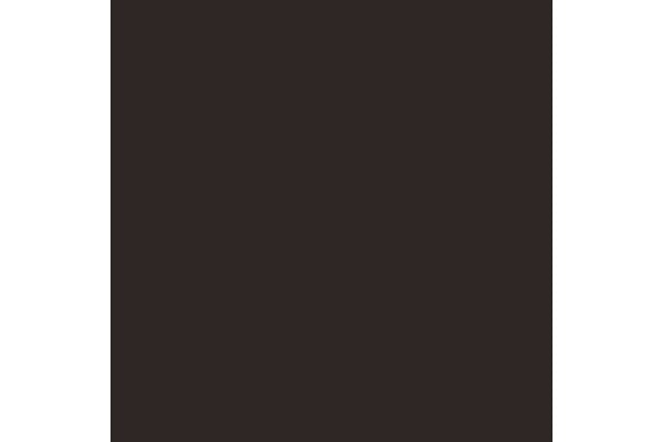 Russian Thick Mud 200 ml.