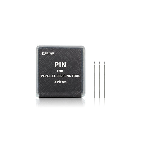 DSPIAE PSP-01 – Stift für paralleles Anreißwerkzeug
