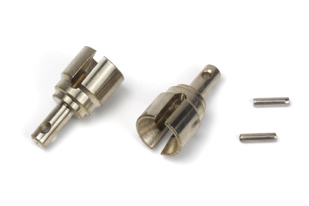 Differential Cup (2pcs)