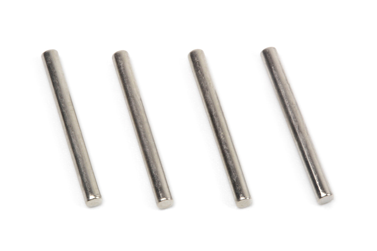 Steering Posts (4pcs)