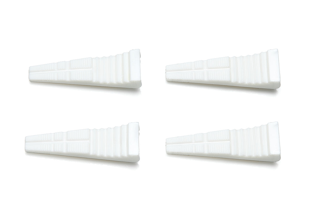 Replacement Jaw Grips for Long Nose Pliers II