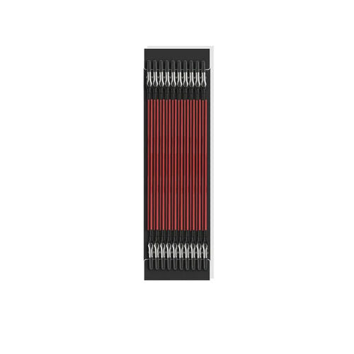 DSPIAE MPC-20 Modell-Lackierclip (20 Stück)