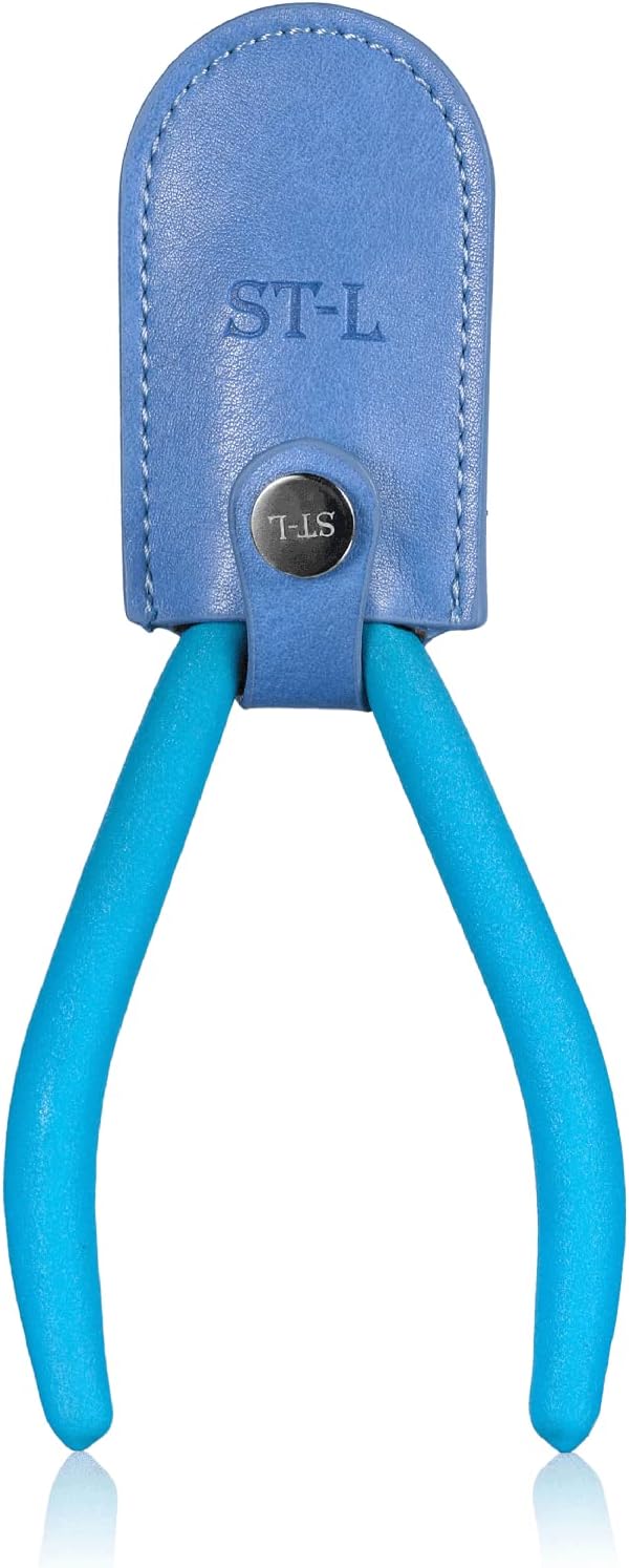 DSPIAE Ultimate Bladeless Zangen – Modellbauwerkzeuge und Zubehör (für Kunststoff oder Fotoätzung)