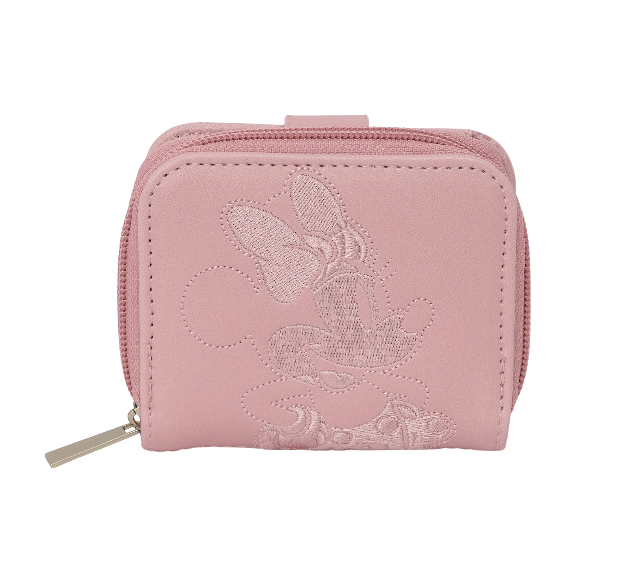 MINNIE - Wallet
