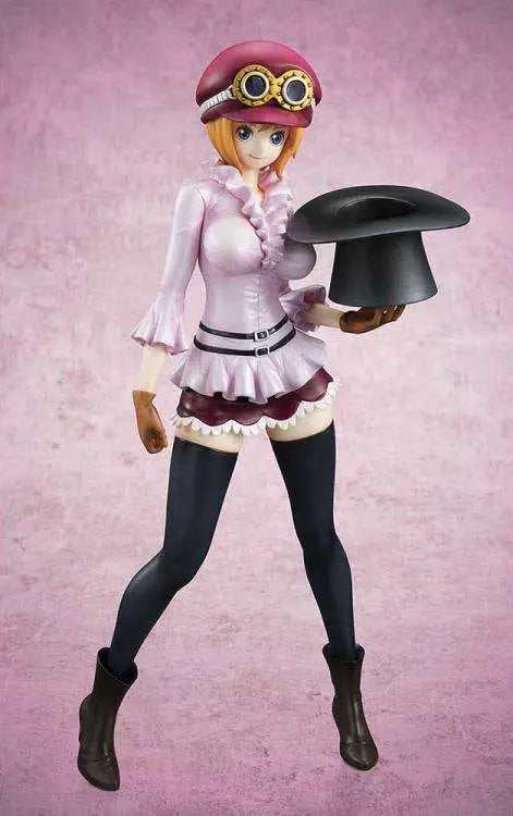 ONE PIECE POP SAIL AGAIN KOALA ST RERUN