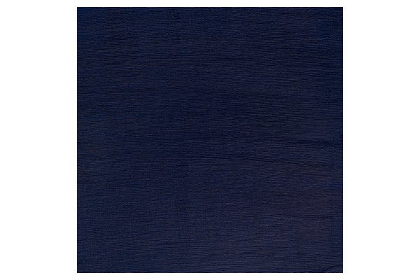 Proff. acrylic 200ml phthalo blue green shade 515