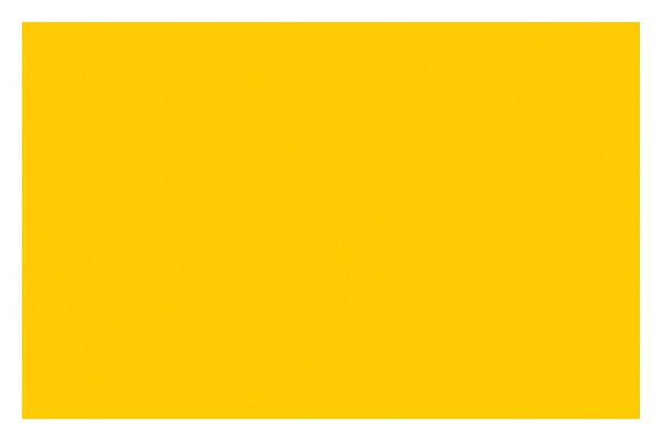 Ac Spray 400Ml Cad Yellow Medium Hue 0830