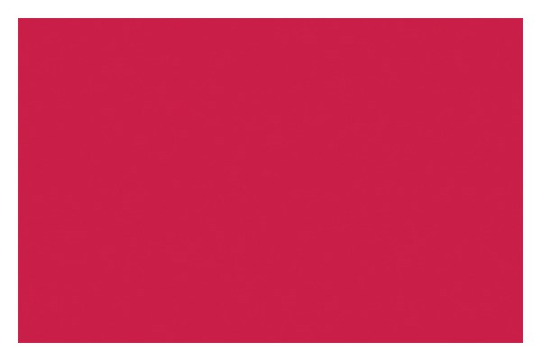 Ac Spray 400Ml Quinacridone Crimson 0110