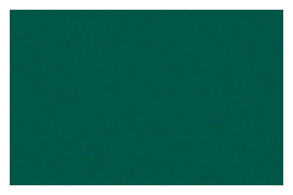 Ac Spray 400Ml Phthalo Green (Blue Sh) 0317