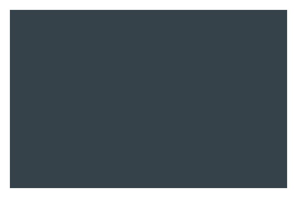 Ac Spray 400Ml Neutral Grey 3 3599