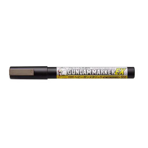 GUNDAM MARKER XGM-07