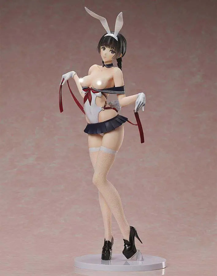 BINDING CREA OPIN MOMOKO UZUKI SUMMER ST