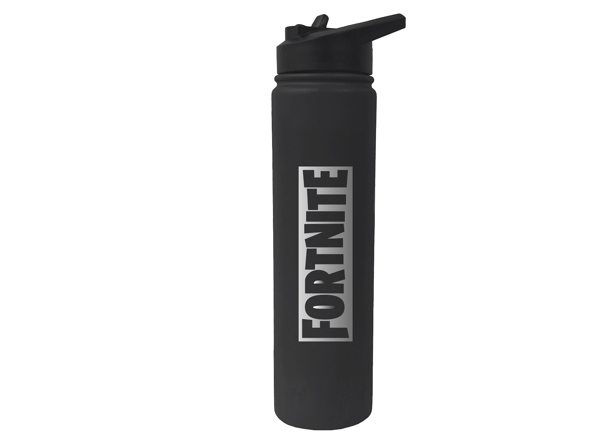 FORNITE - Double Wall Stainless Steel Bottle 750ml