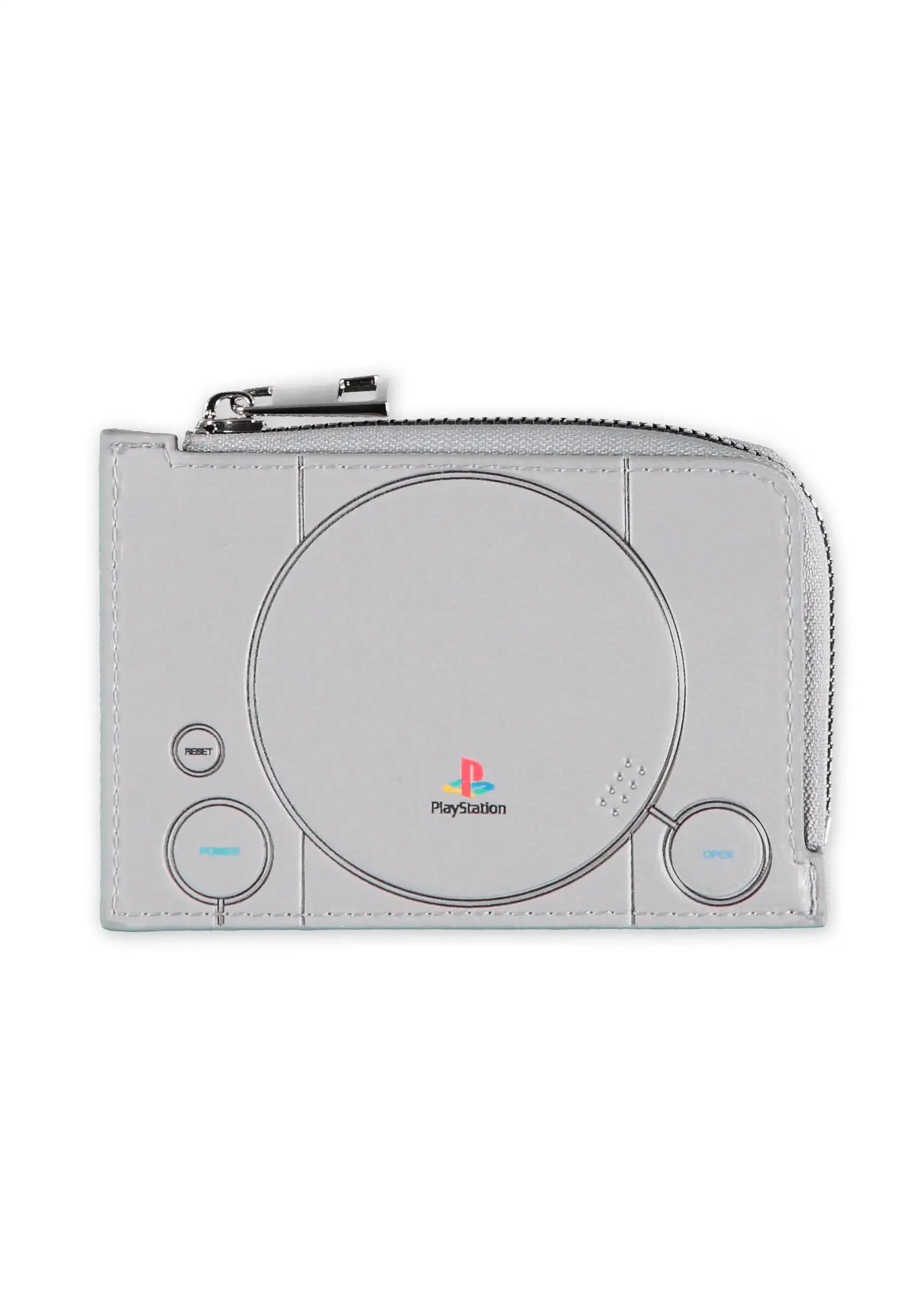 PLAYSTATION - Console - Card Holder