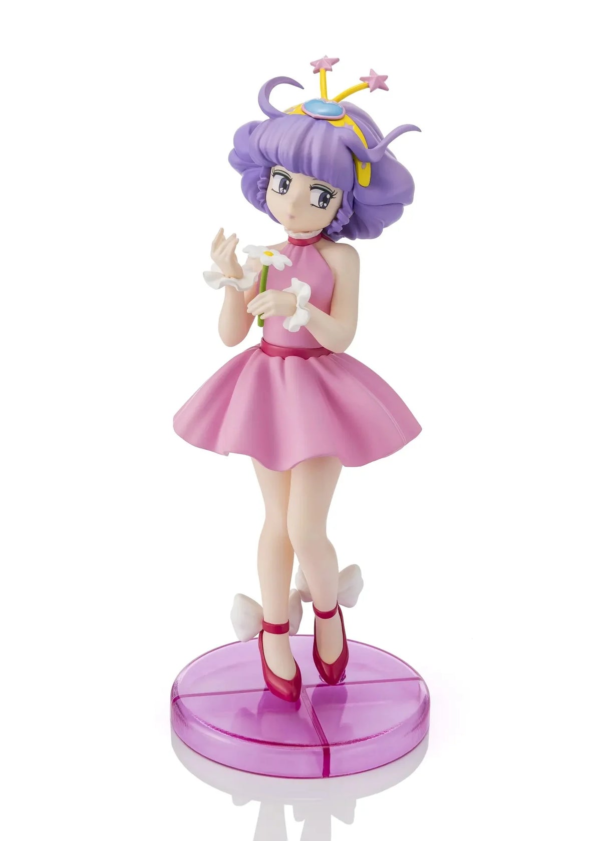 MAGICAL ANGEL CREAMY MAMI - Creamy Mami - Figure Adokenette 14cm