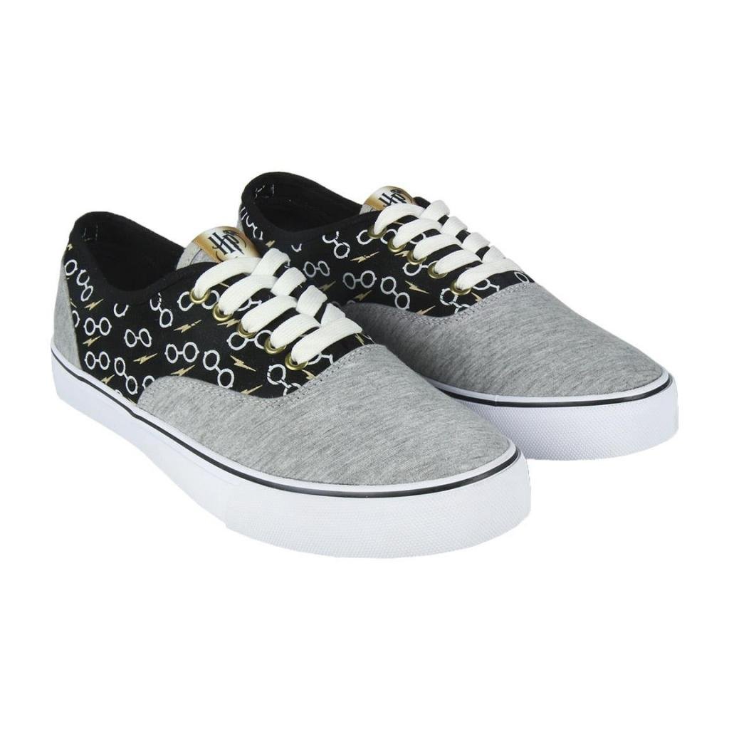 HARRY POTTER - Schuhe - Größe 42