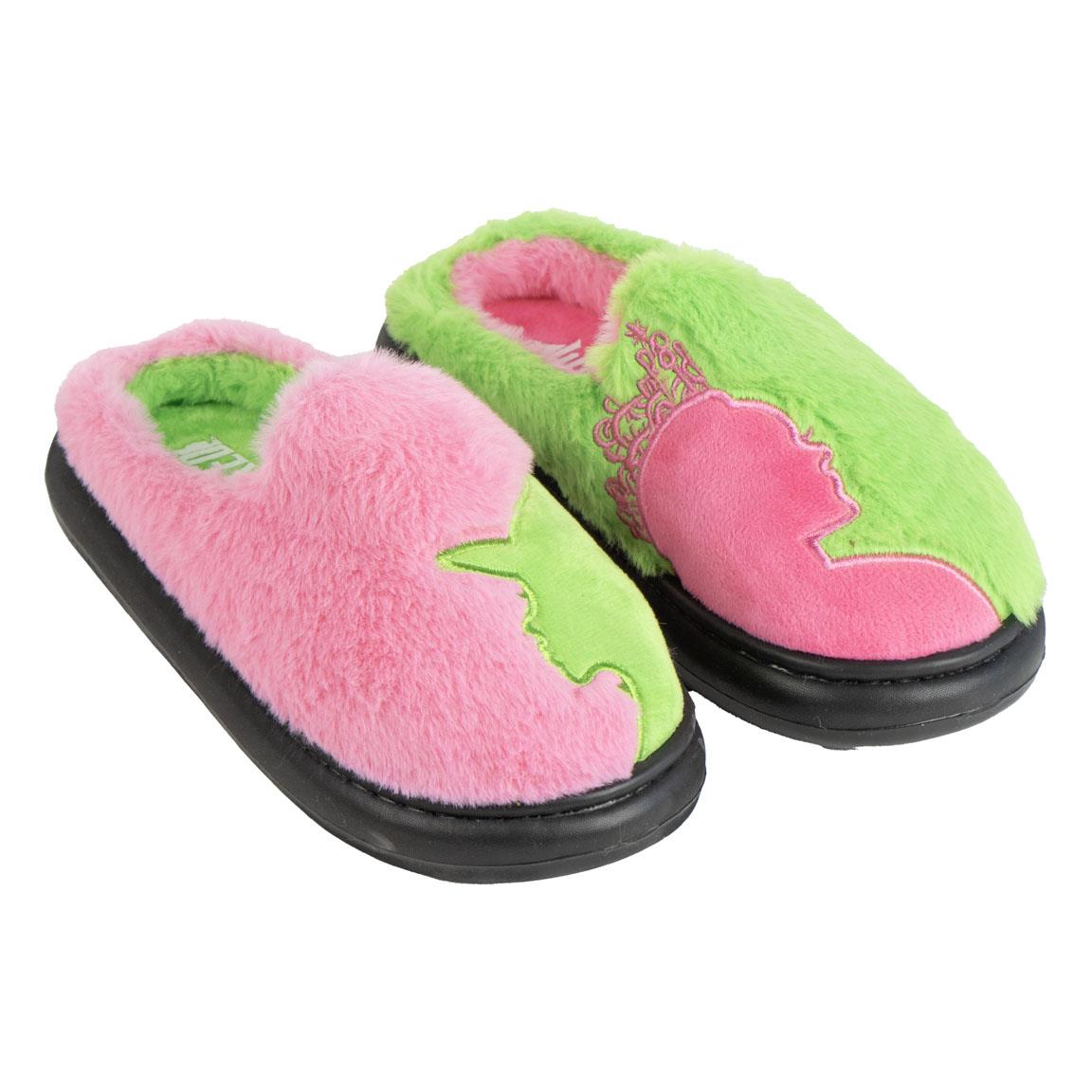WICKED - Duo - Slippers - S UK 5/5,5