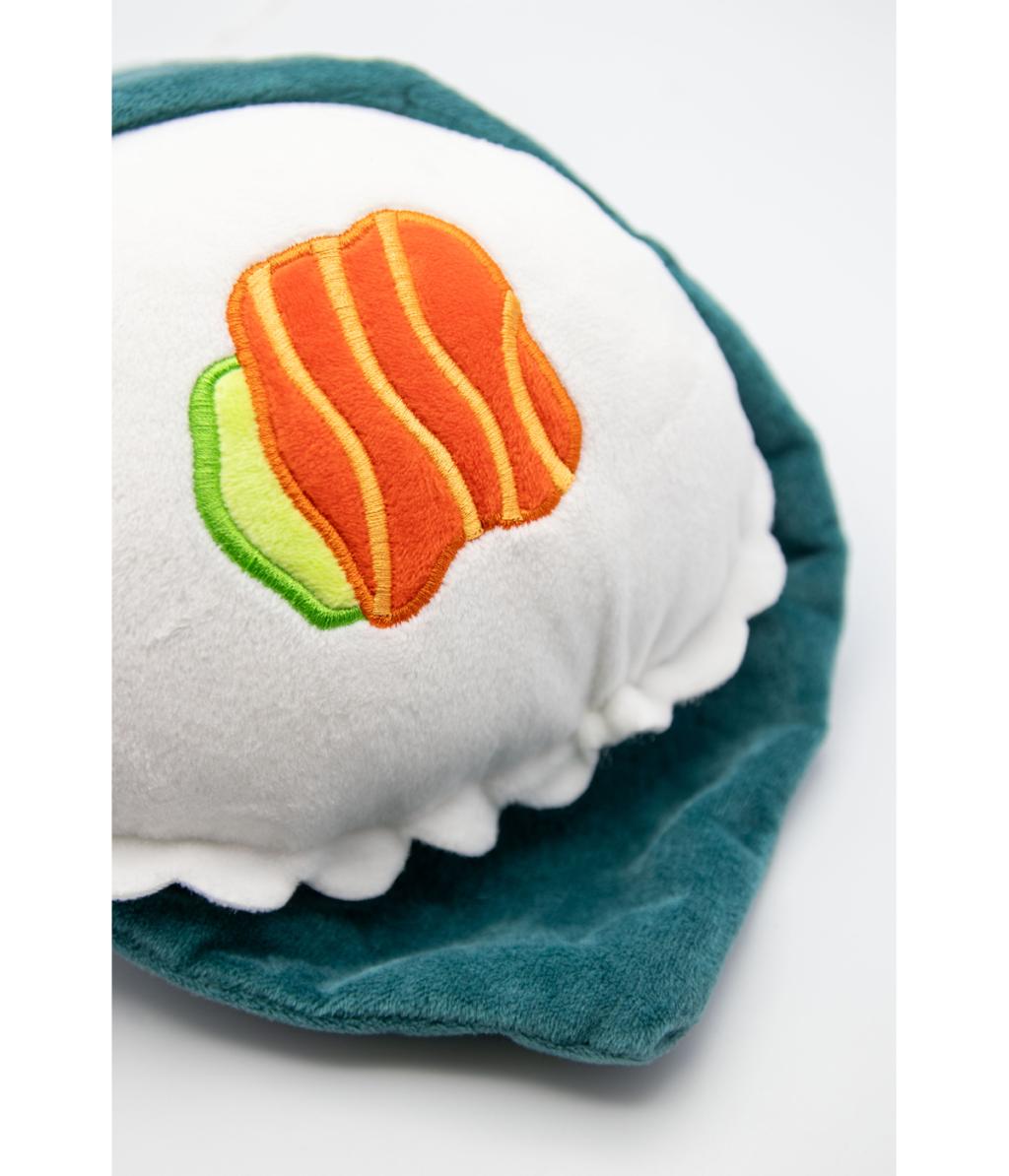 PLUSHI - Temaki - Plush 20cm