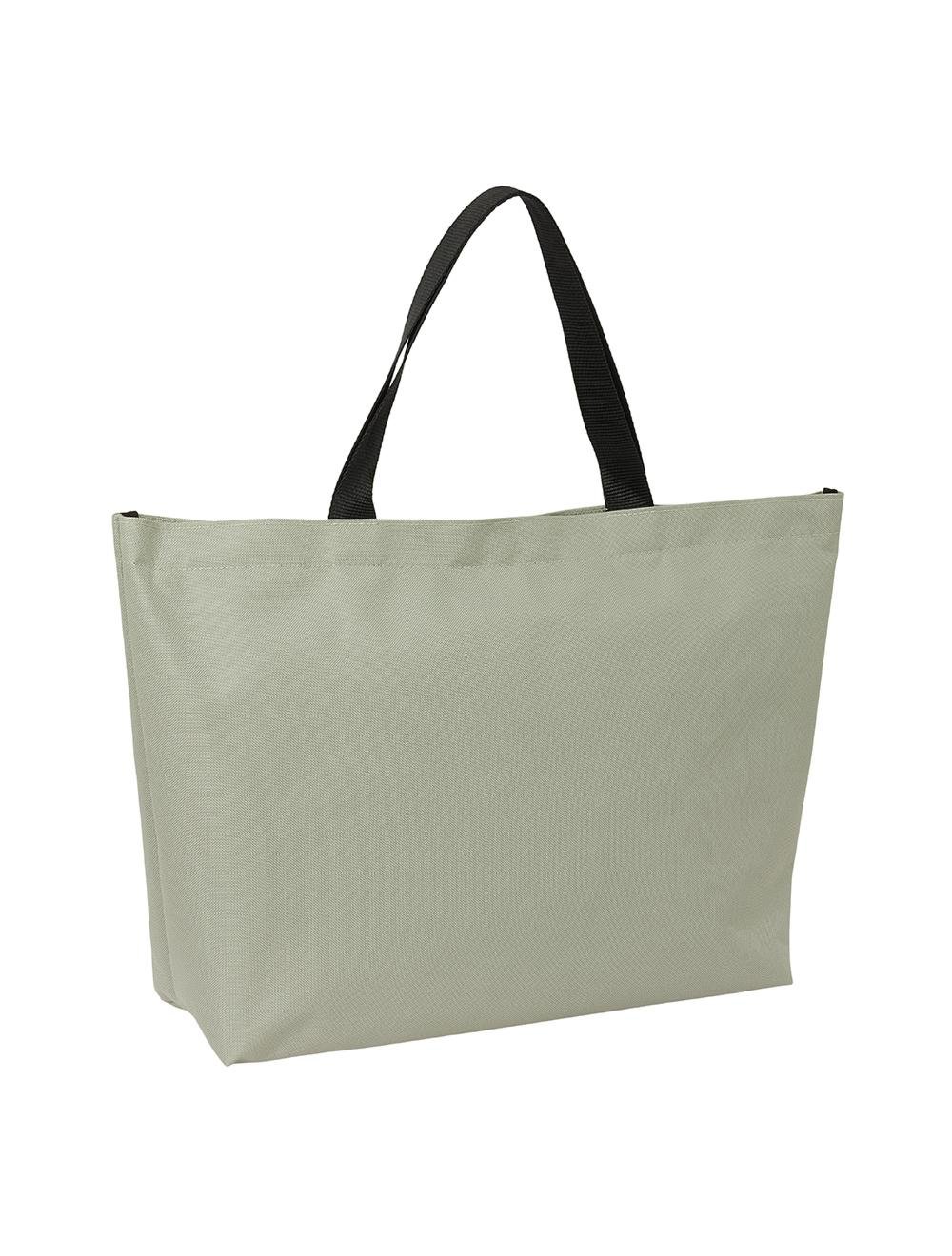 MICKEY - Mood - Grand Shopping Bag '54x34x13cm'