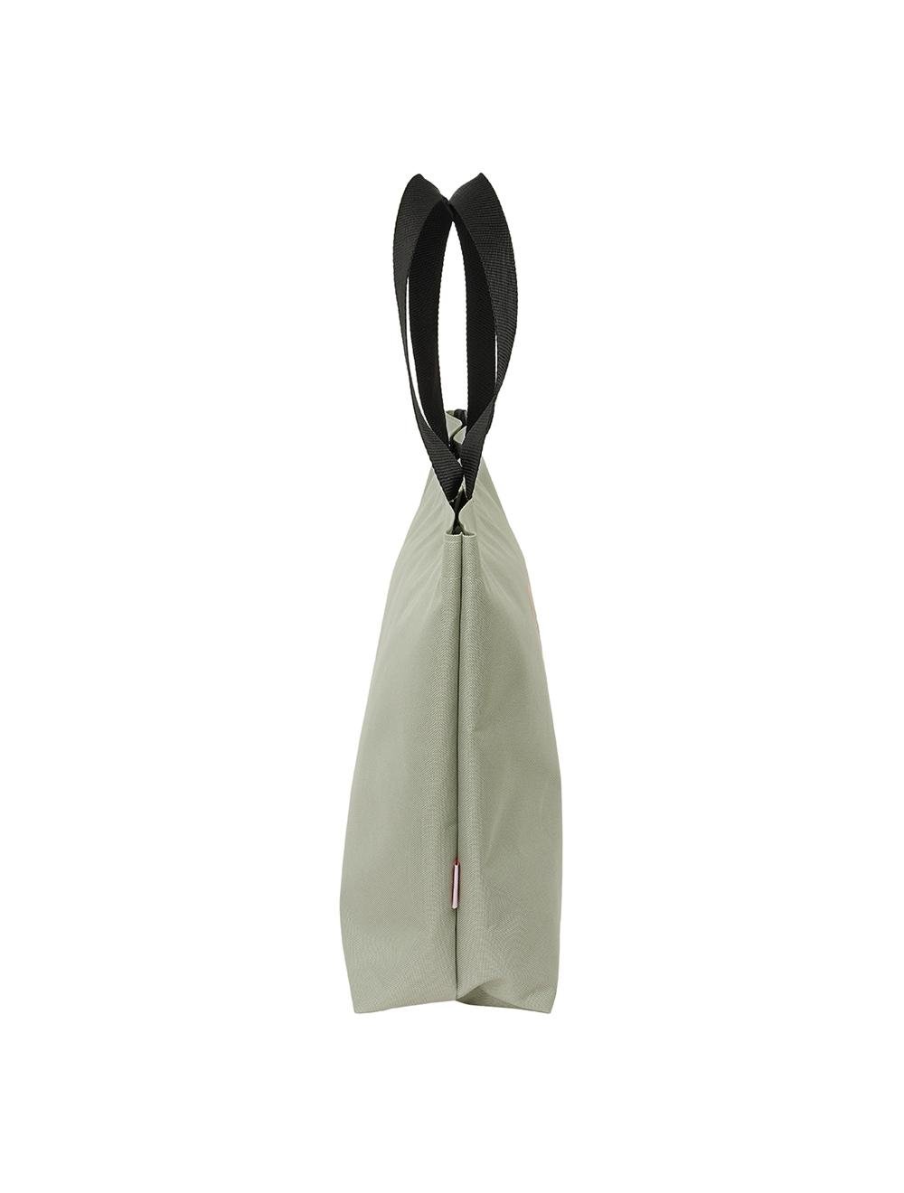MICKEY - Mood - Grand Shopping Bag '54x34x13cm'