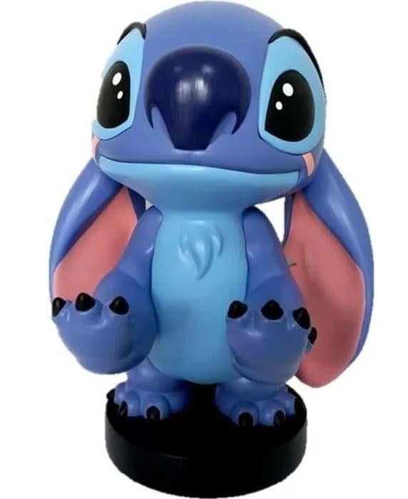 STITCH - Controller & Phone Support - 20cm