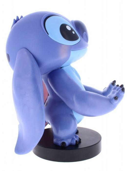 STITCH - Controller & Phone Support - 20cm