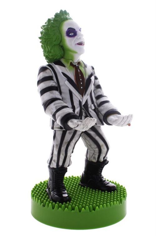 BEETLEJUICE - Controller & Phone Support - 20cm
