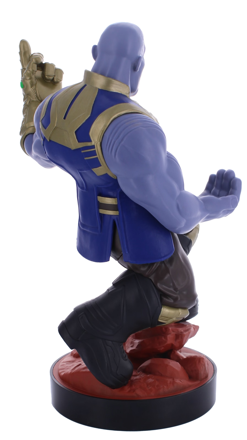 MARVEL - Thanos - Controller & Phone Support - 20cm