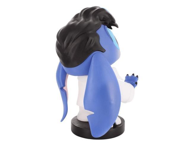 STITCH - Elvis - Controller & Phone Support - 20cm