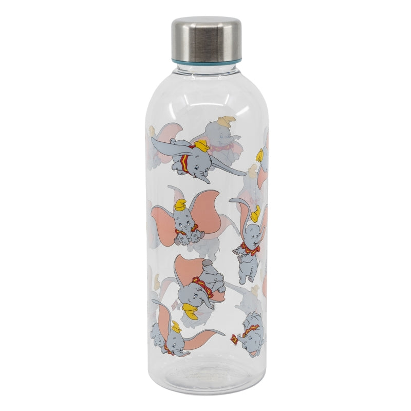 DISNEY - Dumbo - Plastikflasche - Größe 29oz