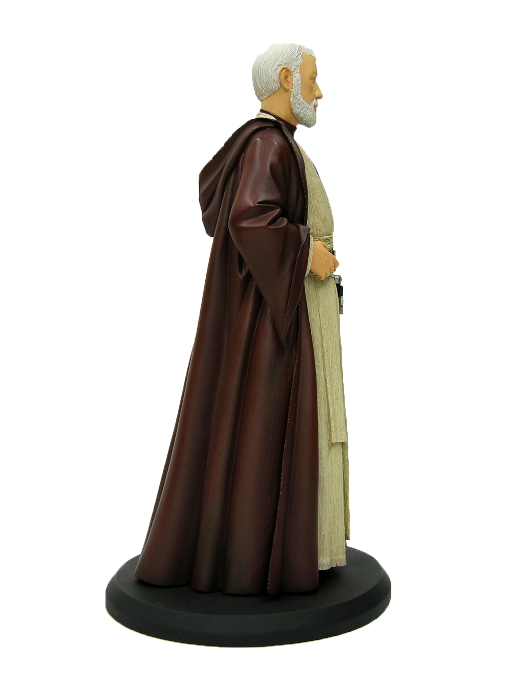 STAR WARS – Obi-Wan Kenobi – Statue 38 cm, limitierte Auflage 1500 Exemplare.