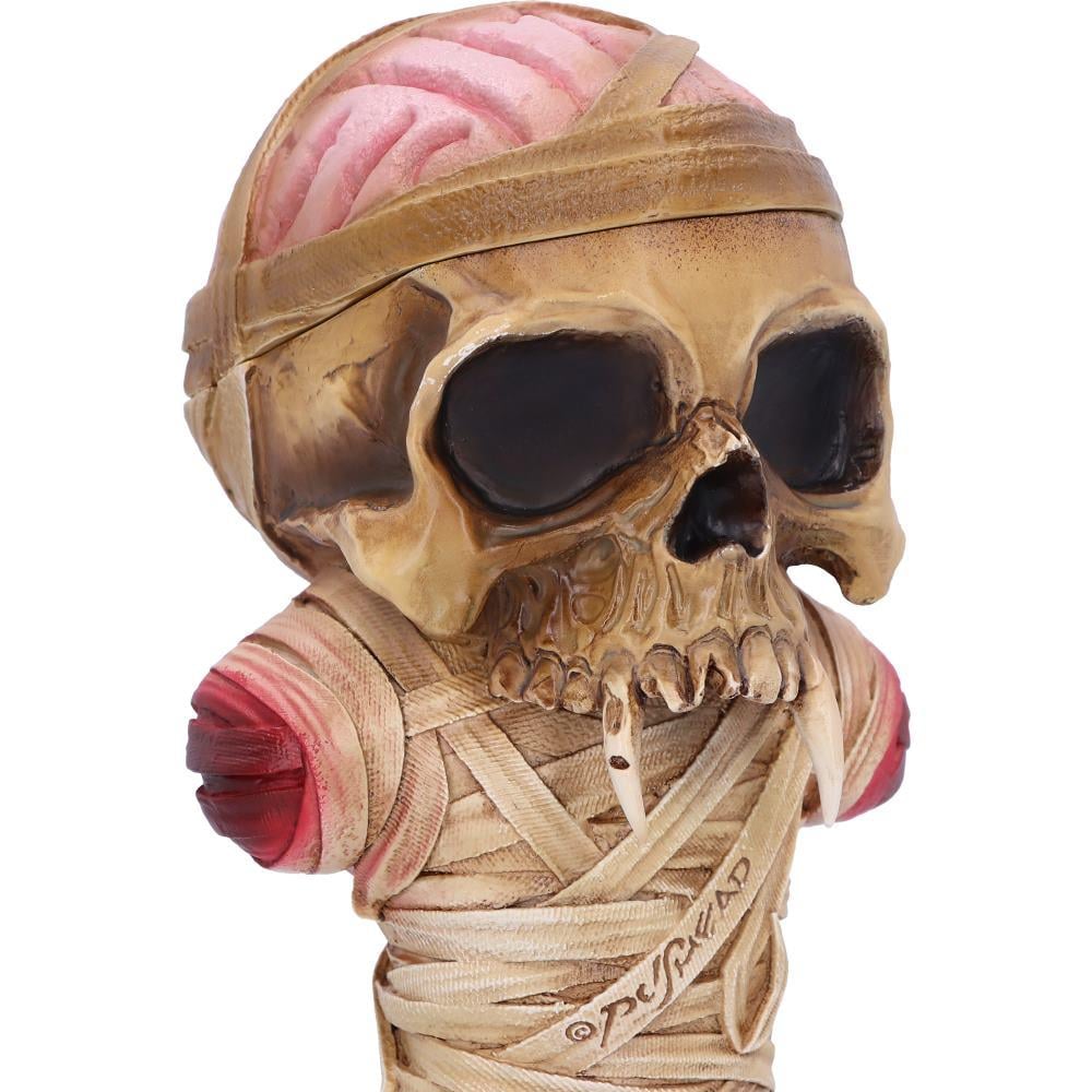 METALLICA - One - Box 20cm