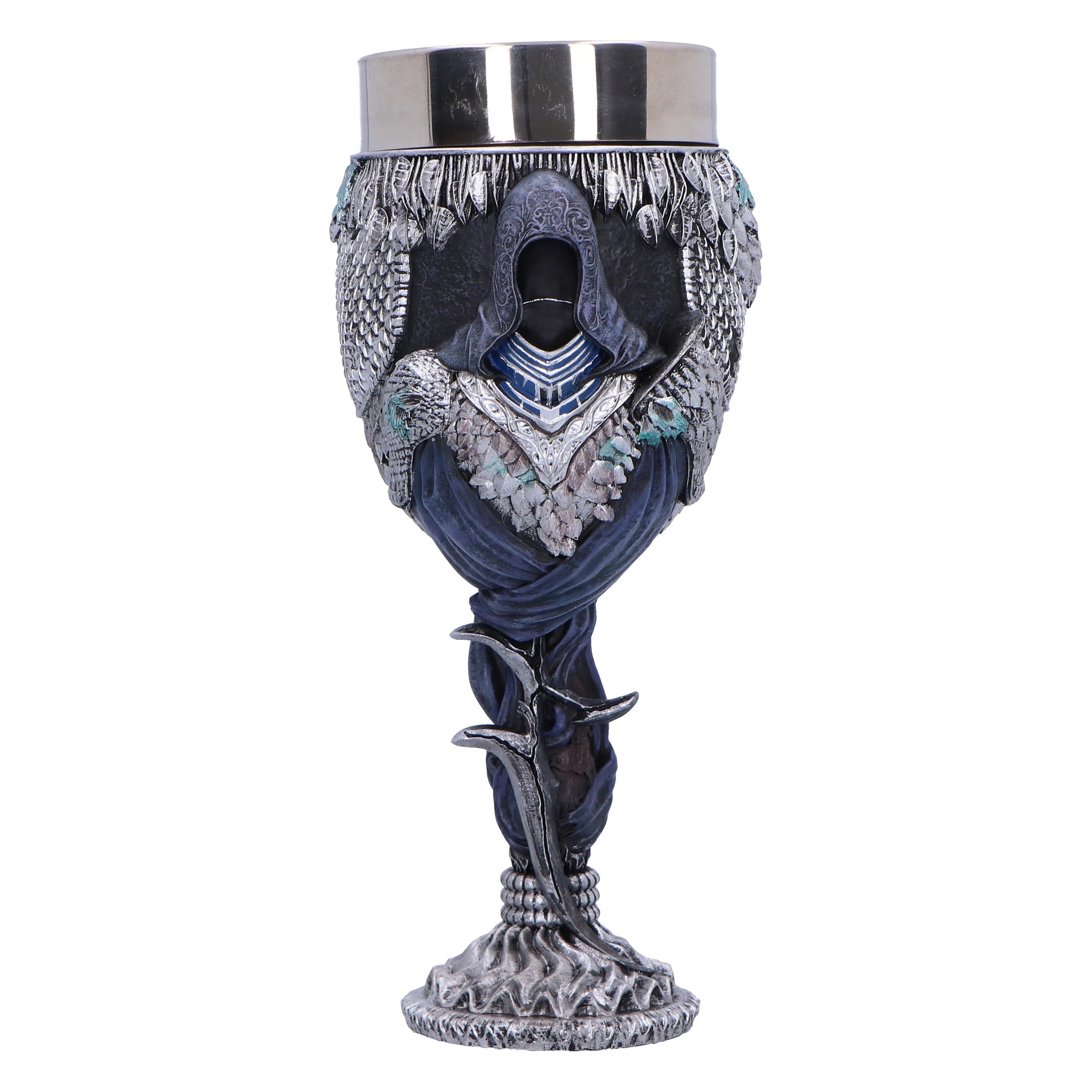 ELDEN RING - Black Knife Assassin - Goblet 19.5cm