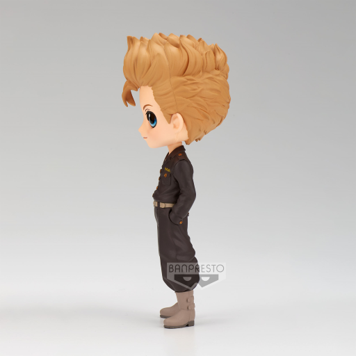 TOKYO REVENGERS - Takemichi Hanagaki Vers.B - Figur Q Bag 14cm