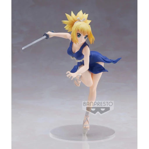 DR. STONE - Kohaku - Figure 16cm